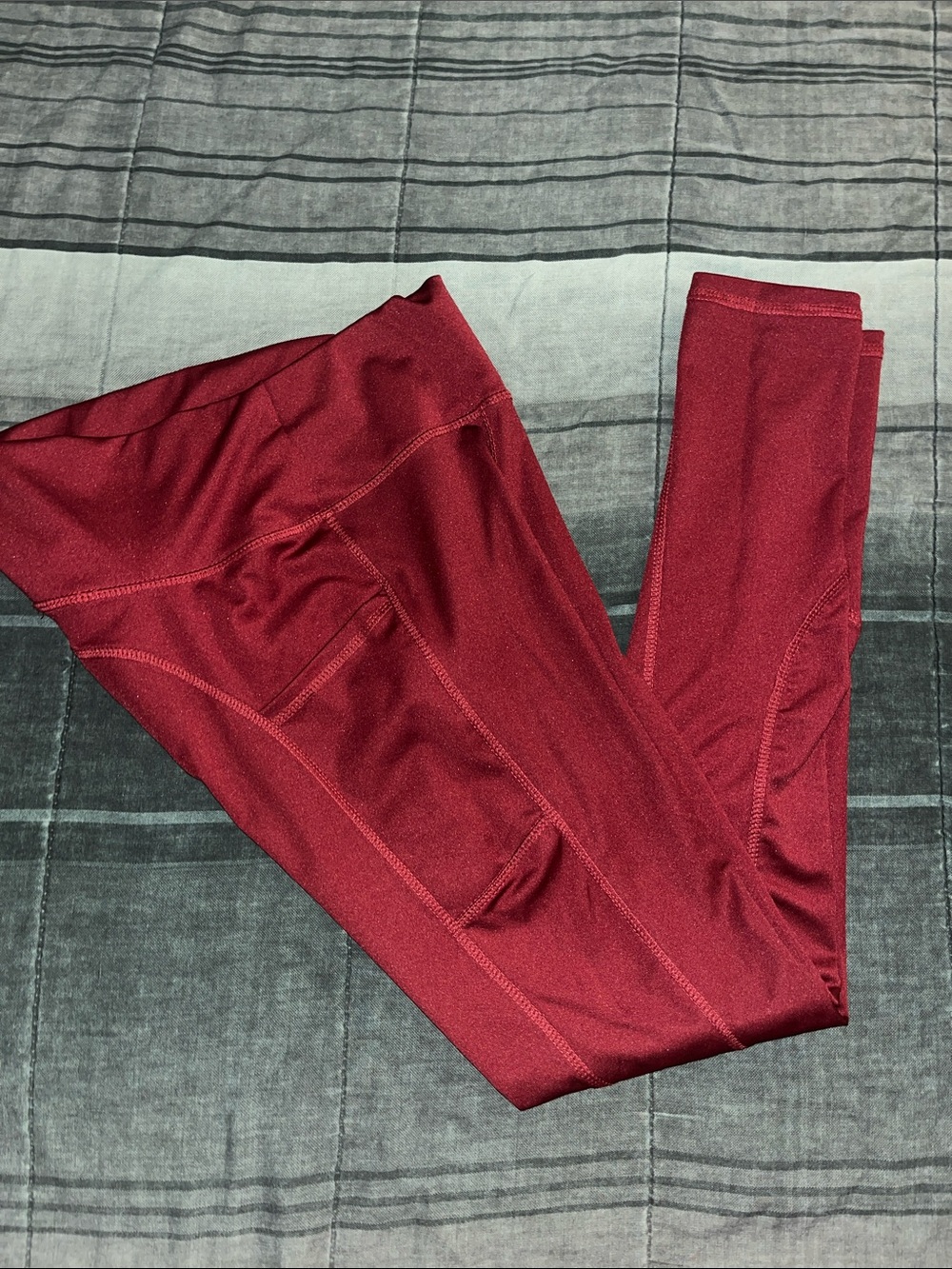 Active Leggings